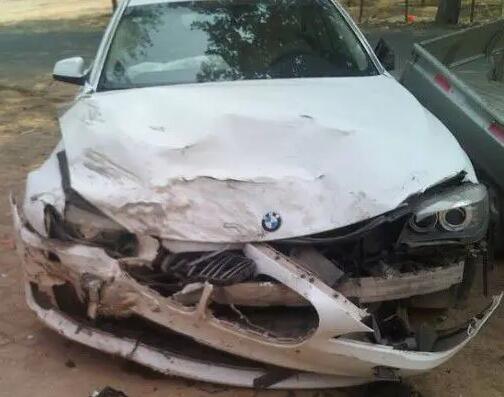 車(chē)輛發(fā)生事故怎么申請(qǐng)報(bào)廢?鄭州事故車(chē)報(bào)廢流程